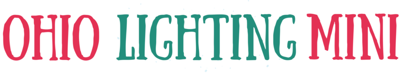 Ohio Lighting Mini Store